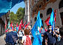 Poste Italiane. Sindacati uniti chiedono incontro al Ministero