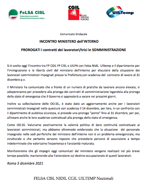 Schermata 2021 12 03 alle 15.09.19
