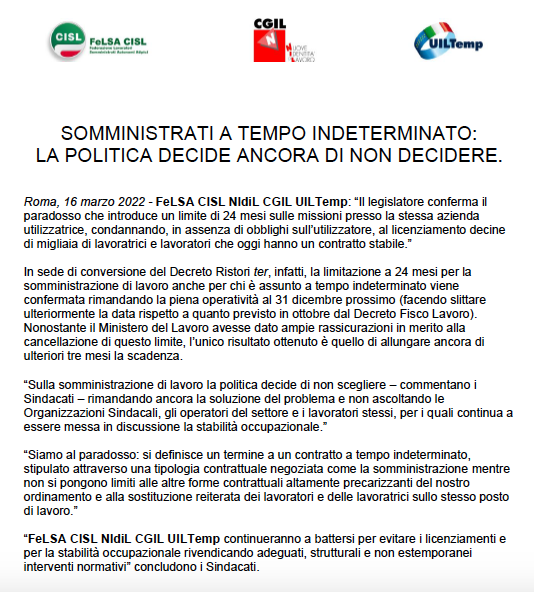 Schermata 2022 03 16 alle 15.30.38
