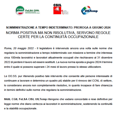 Schermata 2022 05 20 alle 14.55.56