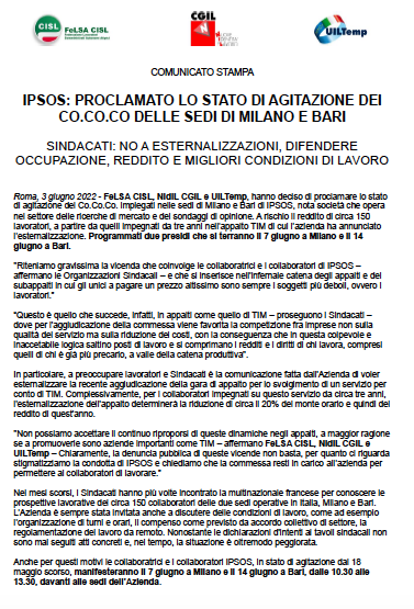 Schermata 2022 06 03 alle 15.09.55