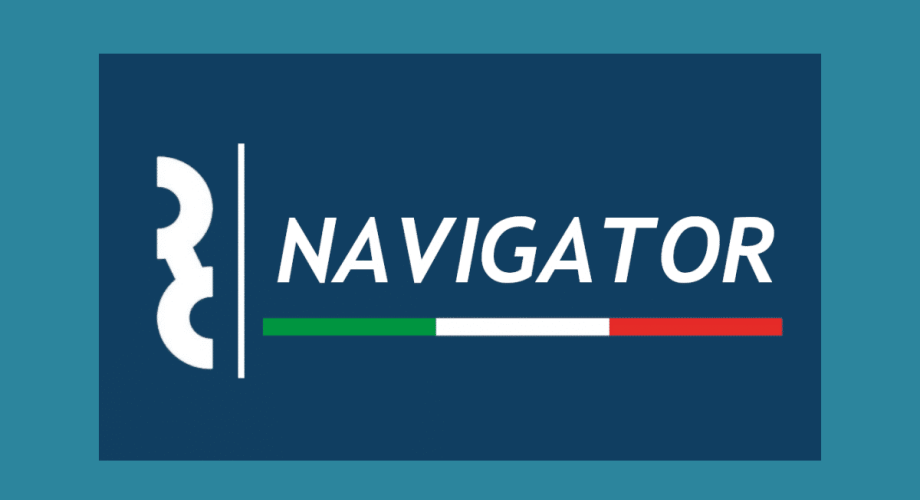 Comunicato stampa Vertenza Anpal ex Navigator