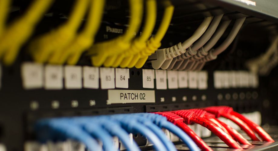 Adesione dei lavoratori somministrati presso le aziende di installazione TLC