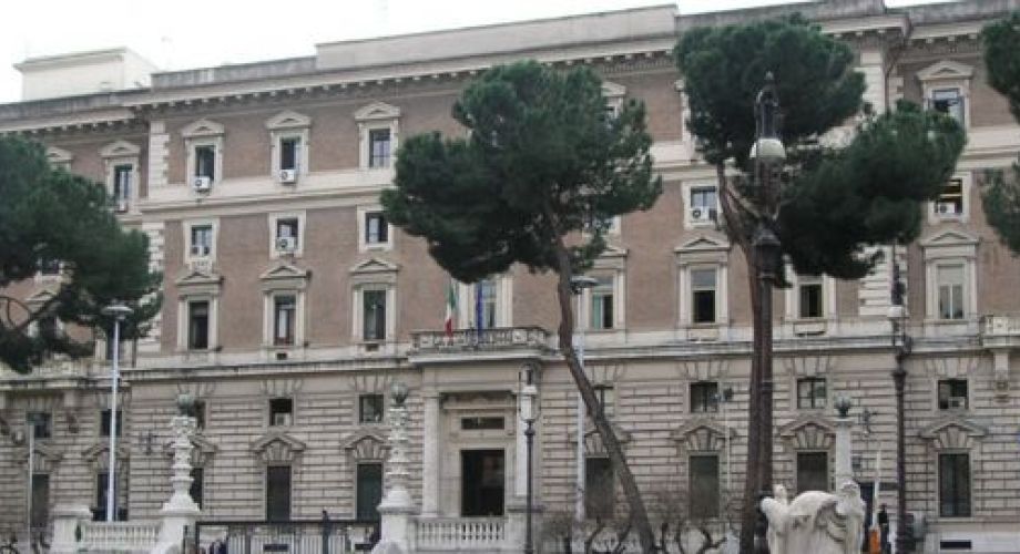 Ministero dell'Interno: esito incontro dipartimento della Pubblica Sicurezza