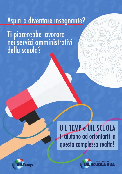 volantino1