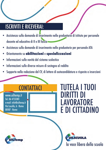 volantino2