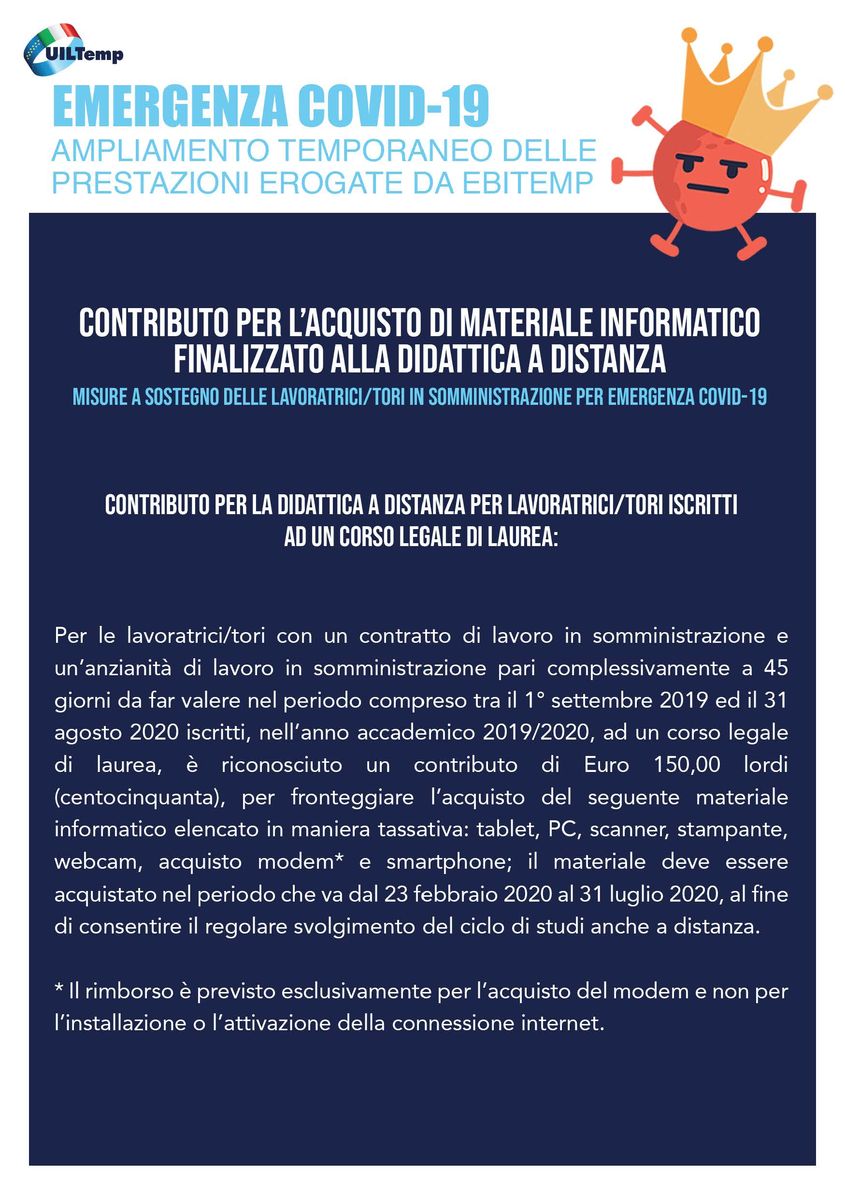 libretto emergenza covid Pagina 3