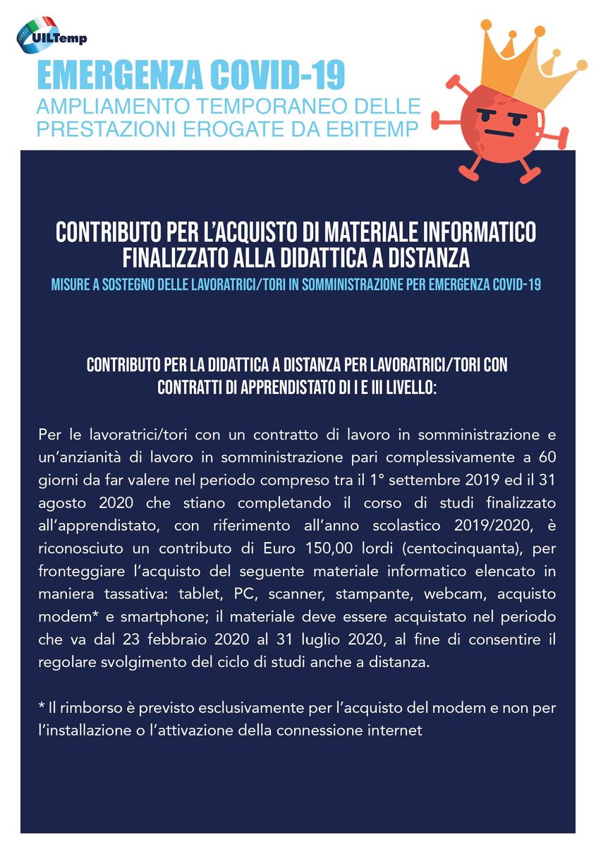 libretto emergenza covid Pagina 4