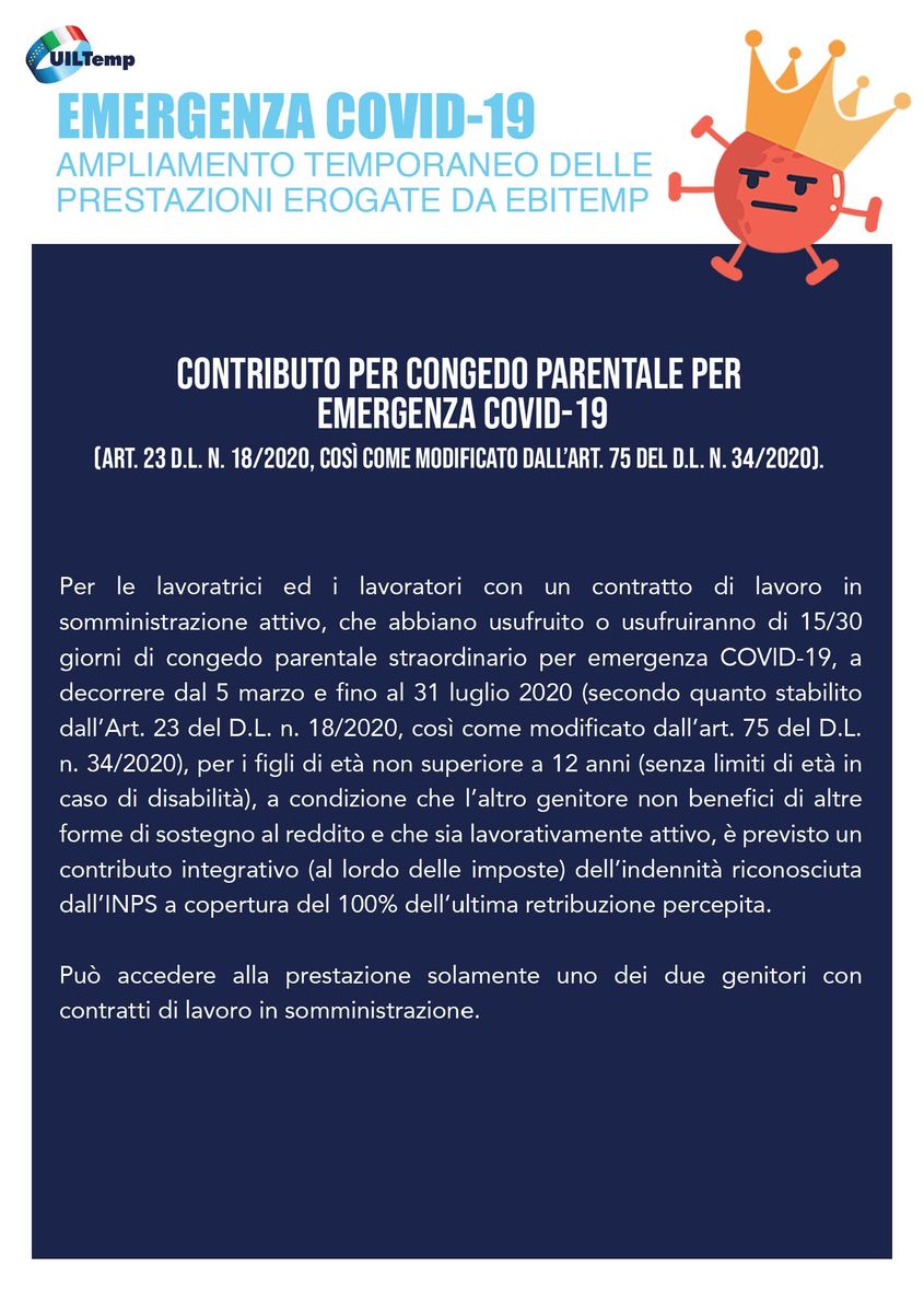 libretto emergenza covid Pagina 6