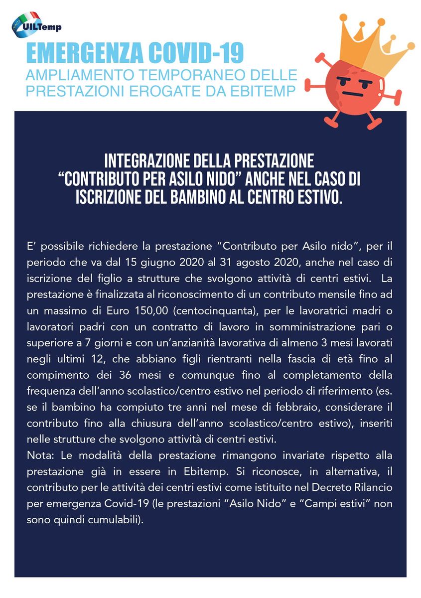 libretto emergenza covid Pagina 7