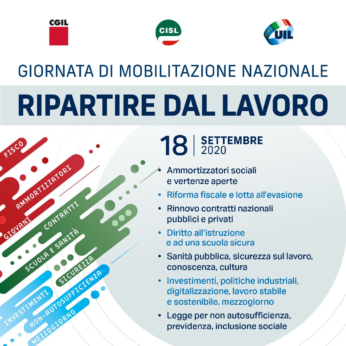 mobilitazione01