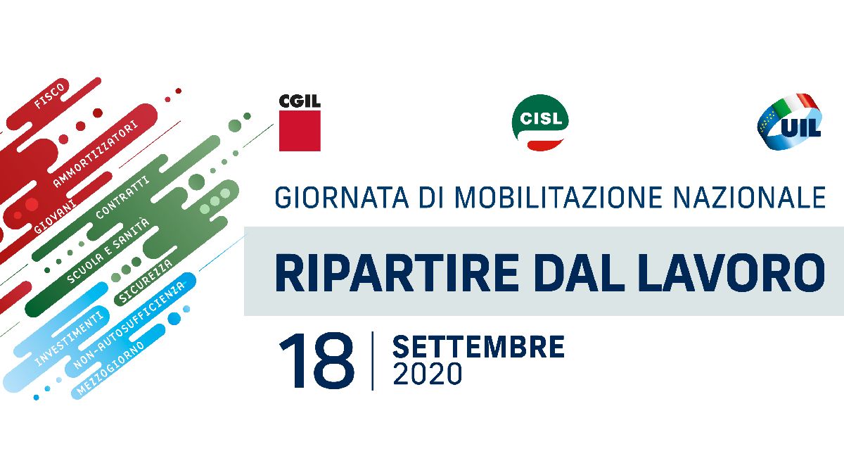 mobilitazione02
