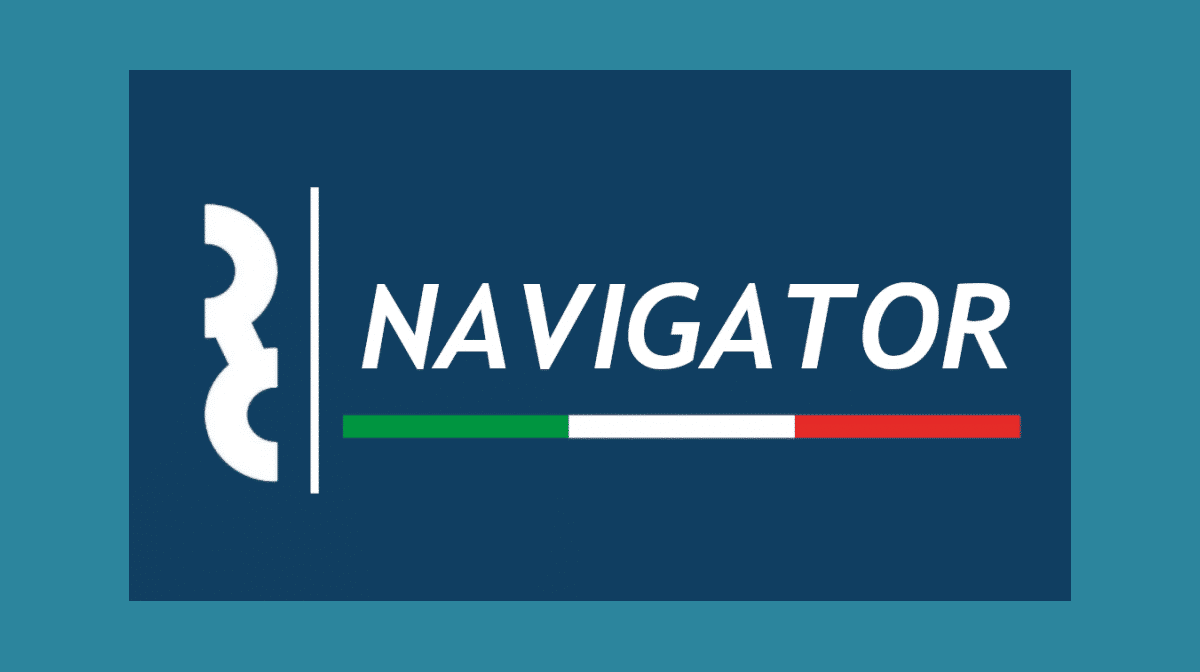 Nessuna Traccia delle proroghe contrattuali per i Navigator