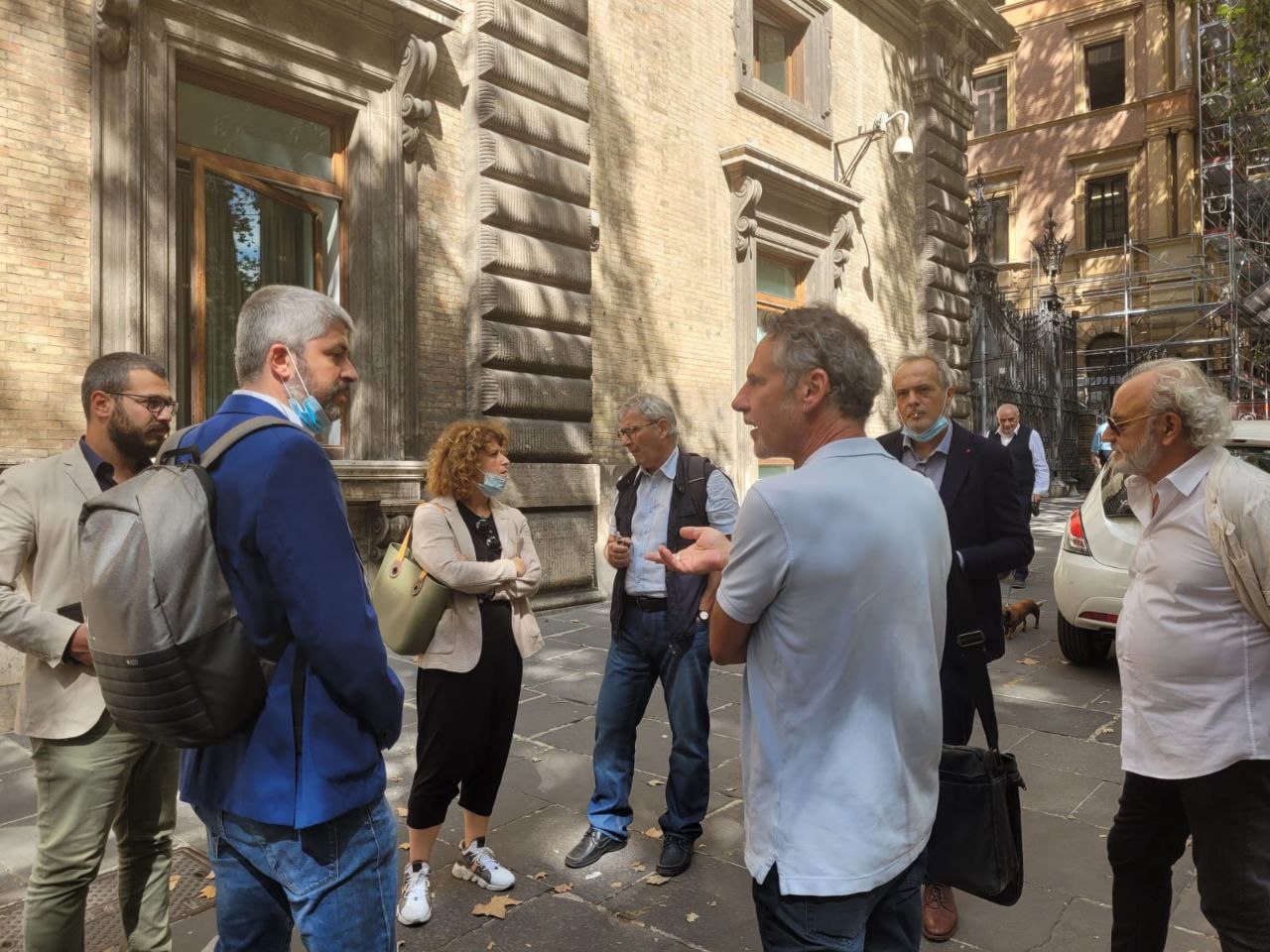IMG 20210920 182557 751