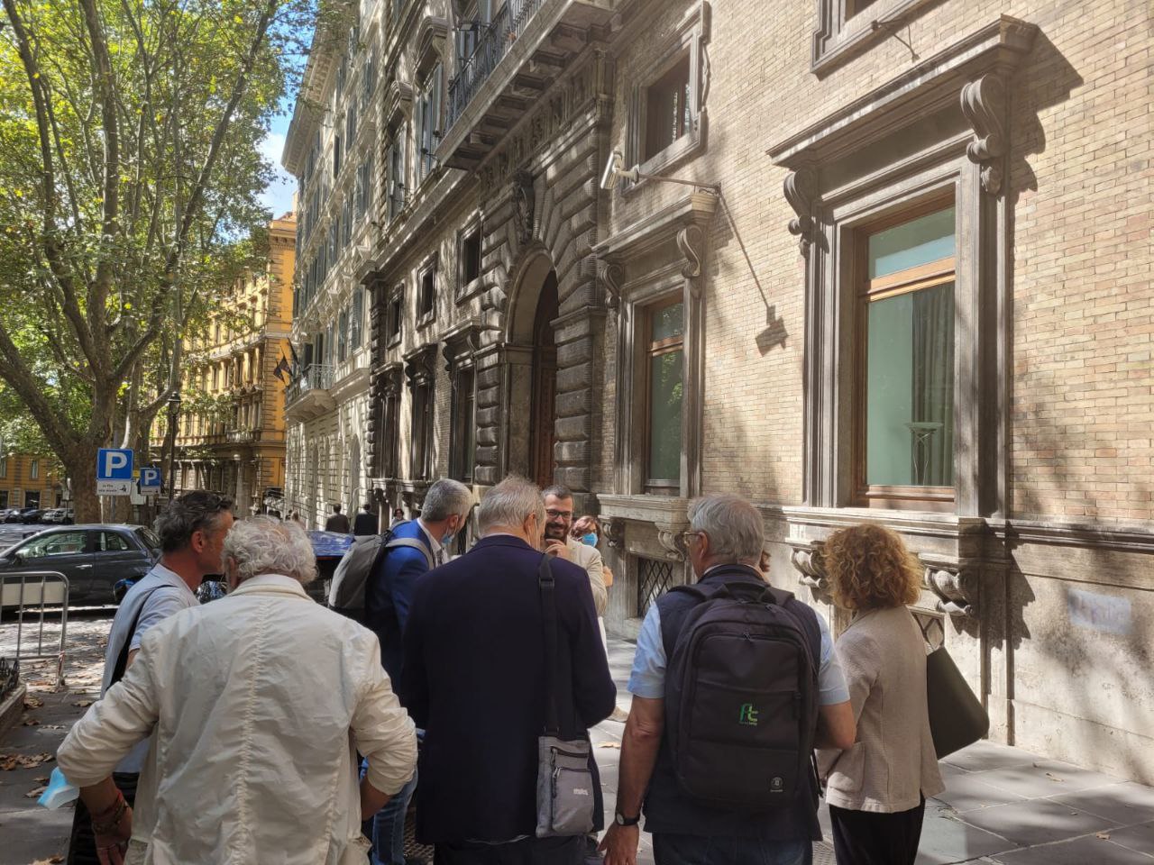 IMG 20210920 182624 710