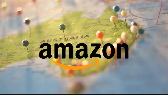 Amazon: 10 mila somministrati in attesa di diritti, sciopero necessario. 