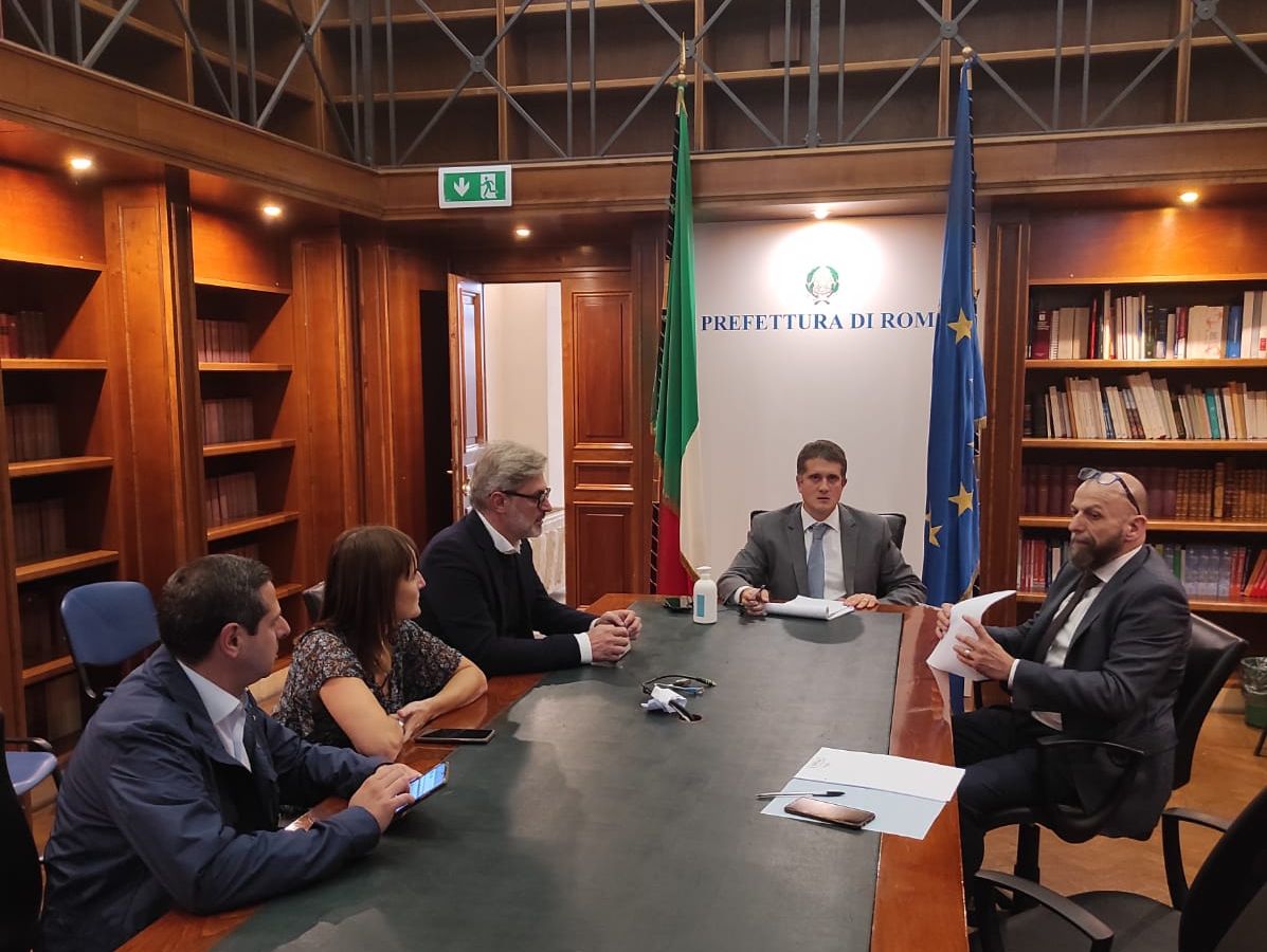 18 ottobre 2022 02