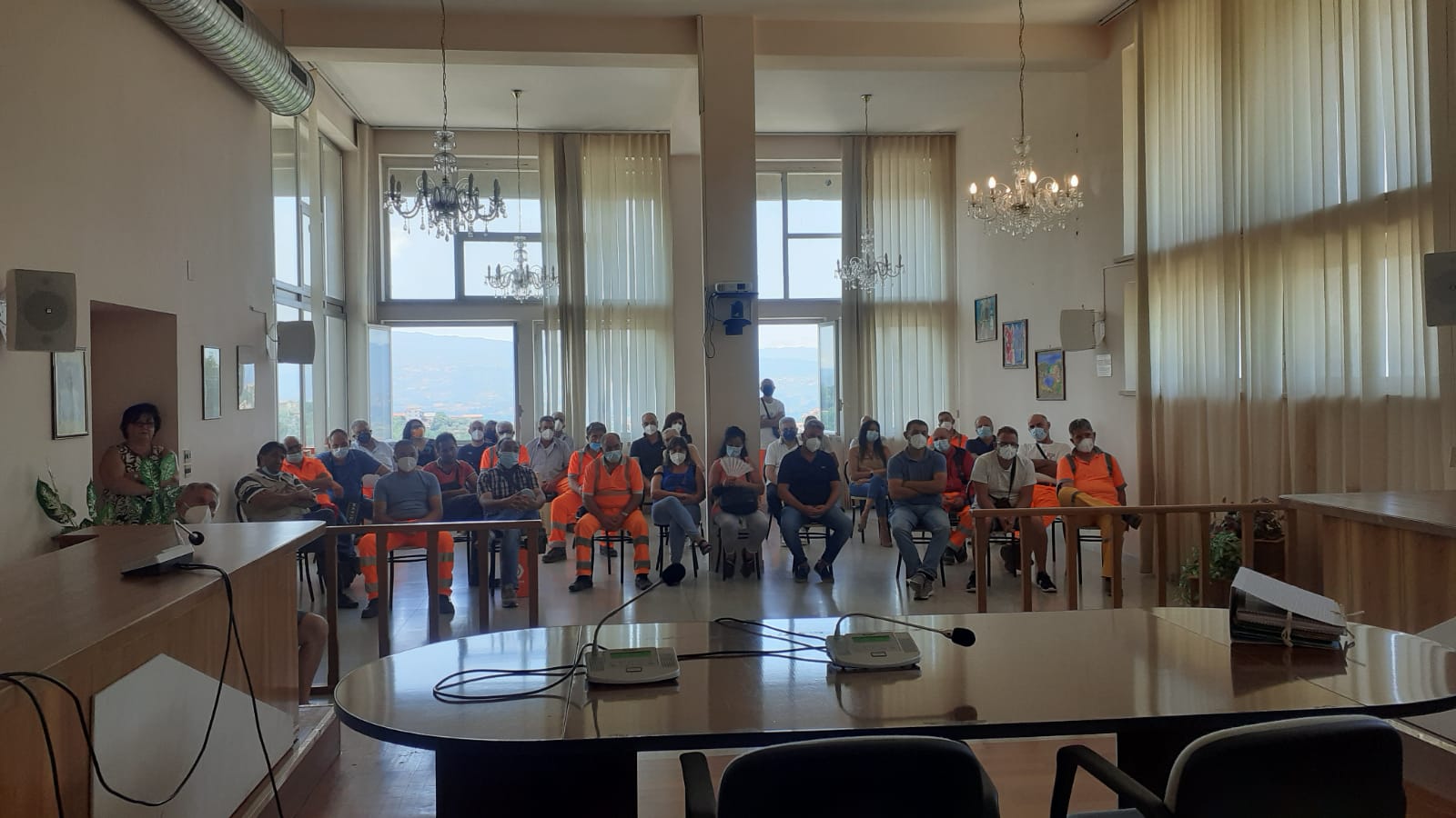 calabria lug 2022 01