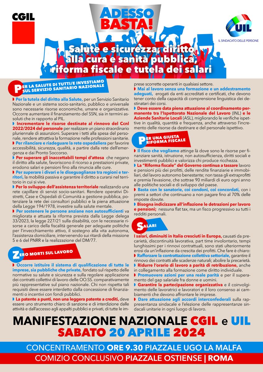20aprile big