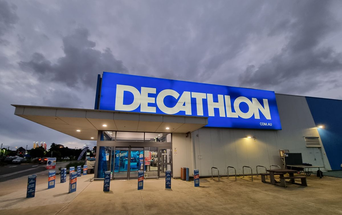 Adesione dei lavoratori somministrati in missione presso Decathlon Italia allo sciopero proclamato dalle Organizzazioni Sindacali di Comparto