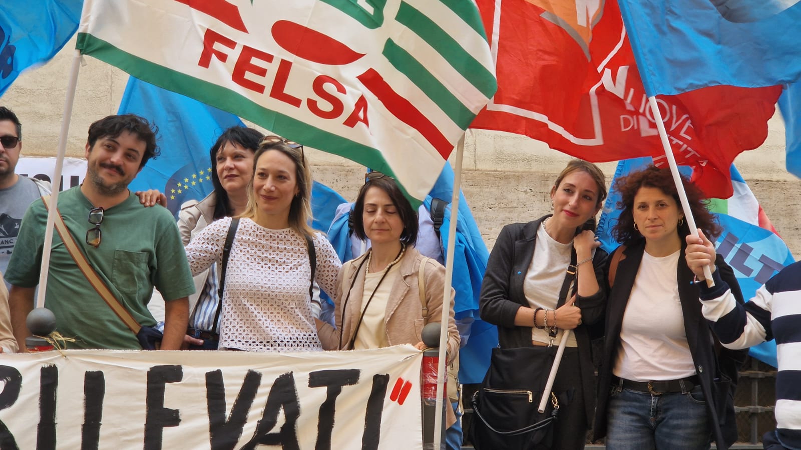 istat15mag2024 01