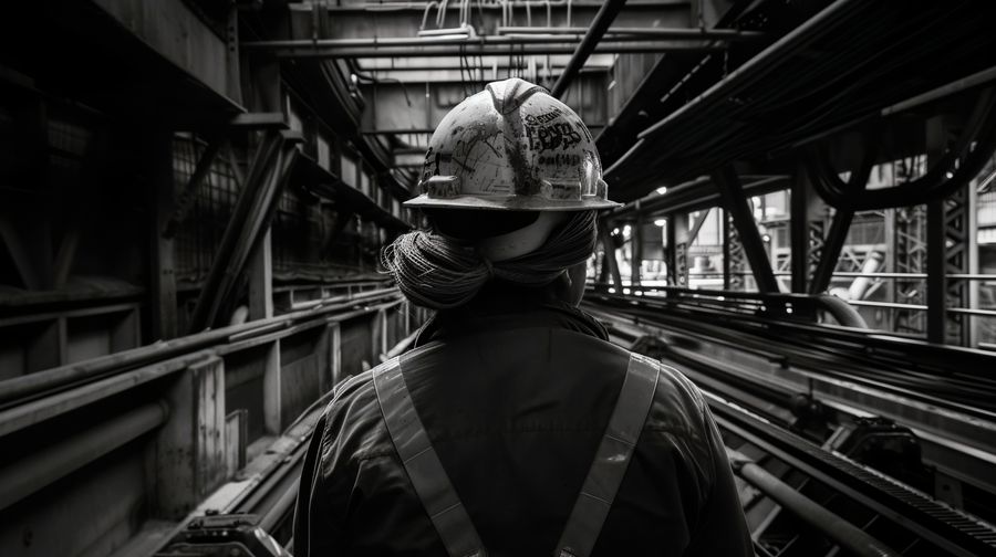 Nidil, Felsa, Uiltemp su "ennesima strage sul lavoro. Ancora una volta tra i deceduti un lavoratore interinale".