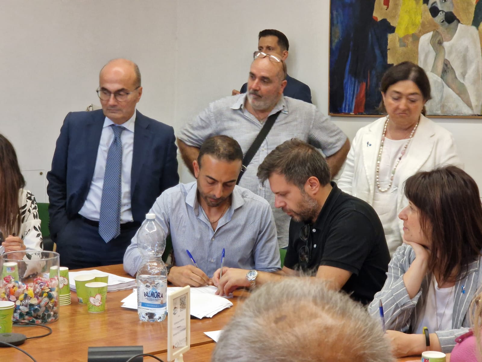 firma905s