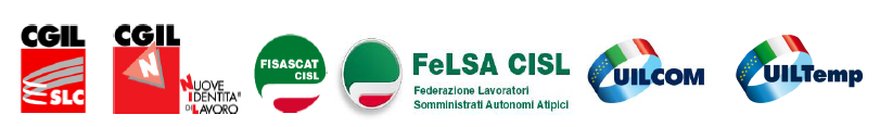 uiltempnotizie