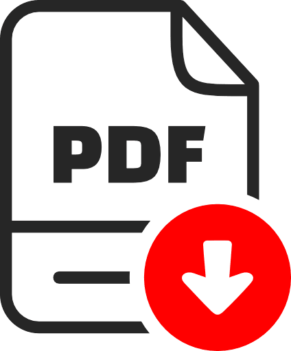 download pdf icon