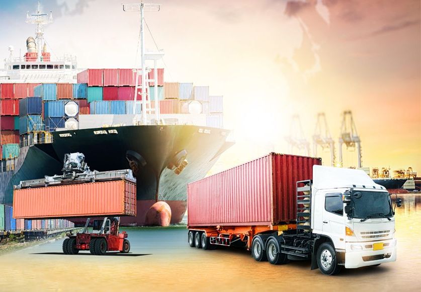 Adesione sciopero dei lavoratori somministrati imprese CCNL logistica