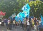 I lavoratori somministrati in Poste Italiane si preparano alla mobilitazione