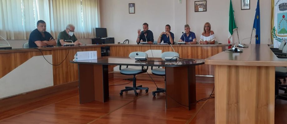 Tirocinanti Calabresi. Oreste Valente "Serve definire un percorso di stabilità"