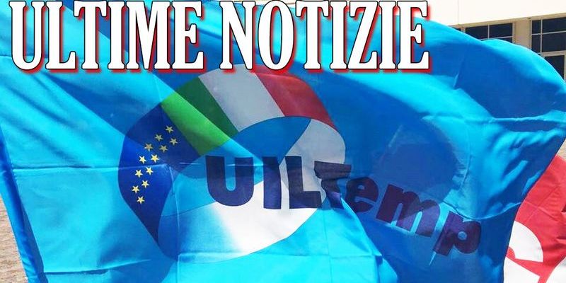 adesione dei lavoratori somministrati in missione