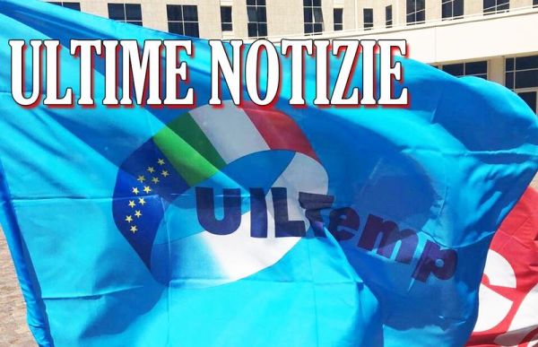 Sindacati, "In Sicilia piano potenziamento dei CPI in un anno"