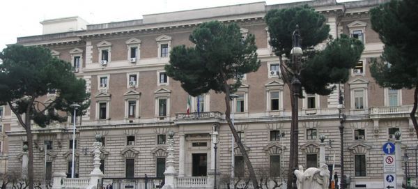 La Commissione di Garanzia blocca lo sciopero nazionale del 23 giugno