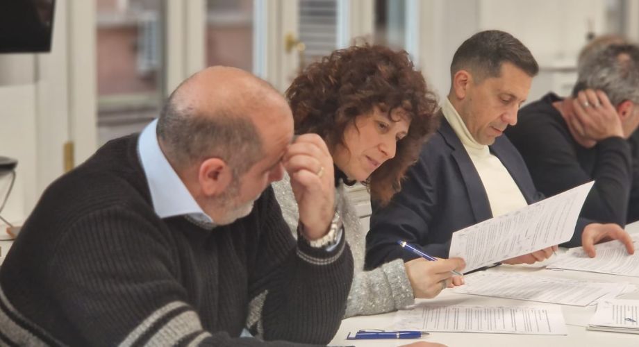 CCNL Somministrazione lavoro, intesa sul rinnovo, soddisfazione dei Sindacati