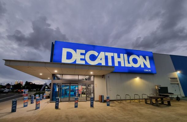 Adesione dei lavoratori somministrati in missione presso Decathlon Italia allo sciopero proclamato dalle Organizzazioni Sindacali di Comparto