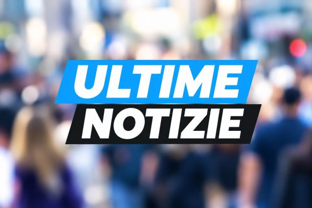 Ministero dell'Interno – proclamazione dello stato di agitazione per grave inerzia dell'Amministrazione e caos gestionale