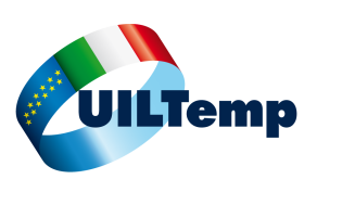uiltemp