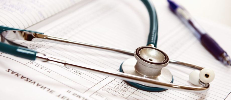 Indennità covid19 per i lavoratori in somministrazione del comparto sanità