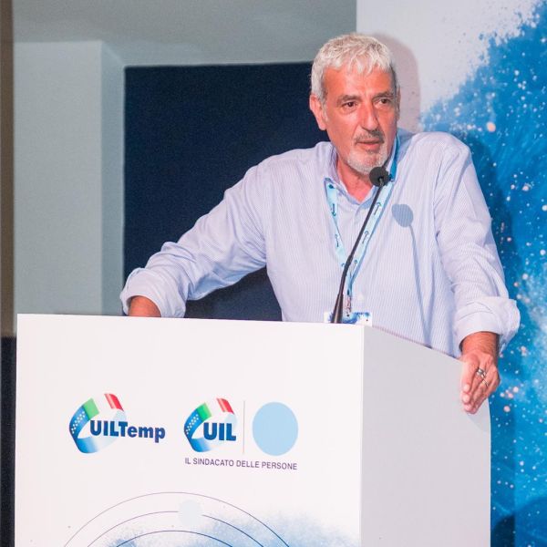 RWM Italia, UIL e UILTemp: Il Sulcis ha bisogno di certezze. Si rispettino gli impegni sulle stabilizzazioni