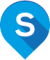 sportelli territoriali