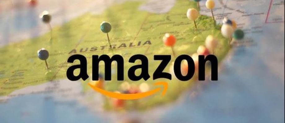 Amazon: 10 mila somministrati in attesa di diritti, sciopero necessario. 