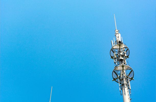 Adesione dei lavoratori somministrati agli scioperi del settore Telecomunicazioni