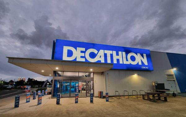Adesione dei lavoratori somministrati in missione presso Decathlon Italia allo sciopero proclamato dalle Organizzazioni Sindacali di Comparto