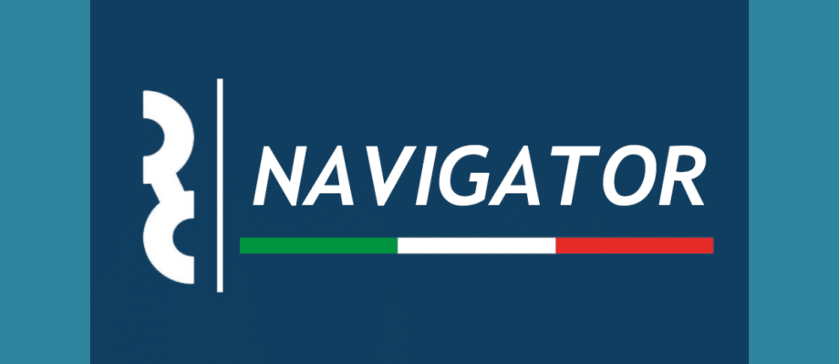 Felsa Cisl NIdiL Cgil Uiltemp UIL: “In piazza con i Navigator per non disperdere un patrimonio professionale”
