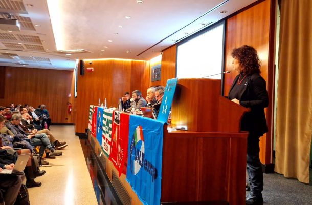 Approvato il nuovo CCNL della Somministrazione
