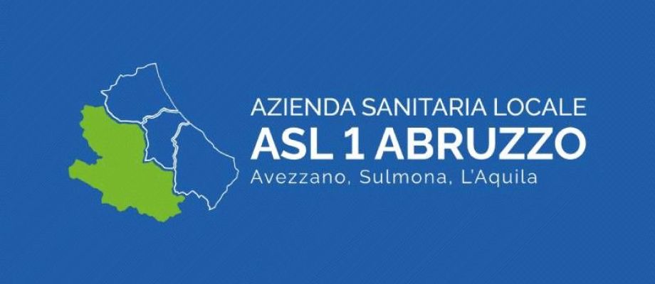 ASL ABRUZZO, UILTEMP: "Pagamenti a singhiozzo. Incertezza dei rinnovi. Esclusioni di professionalità."
