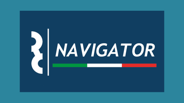 nessuna proroga per i Navigator pugliesi