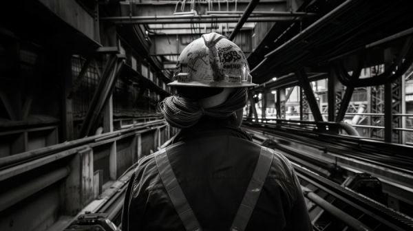 Nidil, Felsa, Uiltemp su "ennesima strage sul lavoro. Ancora una volta tra i deceduti un lavoratore interinale".